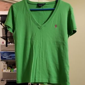 Ralph Lauren Tshirt